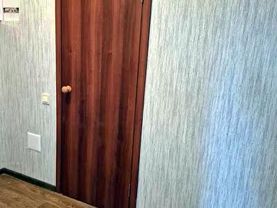 квартира за адресою Гроденська вул. (Гродненська), 14