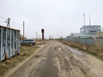 коммерческая по адресу Шевченка, 3