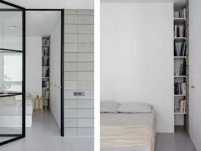 квартира за адресою Золотоустівська вул., 34