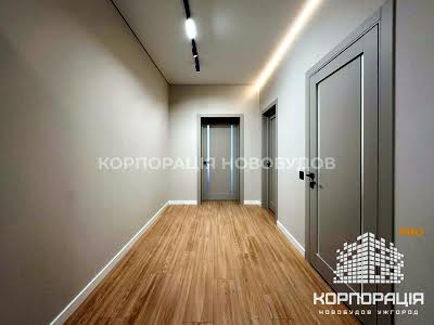 будинок за адресою Грушева, 10А