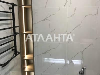 квартира по адресу Краснова ул., 3