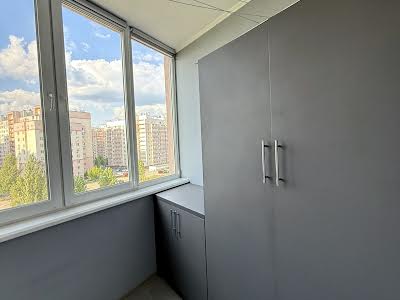 квартира по адресу Боголюбова ул., 1