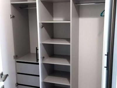 квартира за адресою Патріарха Мстислава Скрипника вул., 48-А