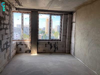 квартира по адресу Солнечная ул., 4