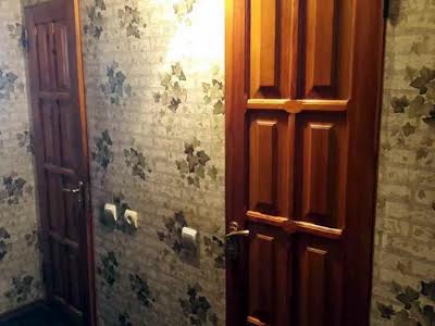 квартира за адресою Червоної Калини просп. (Володимира Маяковського), 95-Б