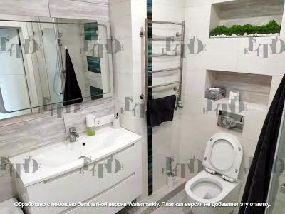 квартира за адресою Герцена вул., 32