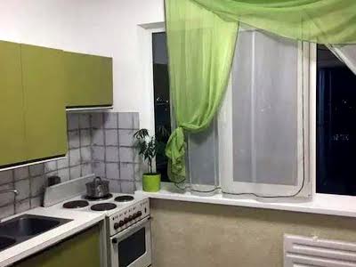 квартира по адресу Свободы просп., 32
