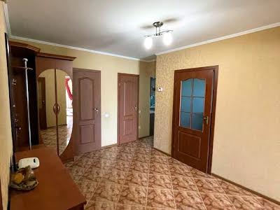 квартира по адресу Пасечная ул., 38