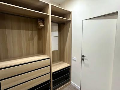 квартира за адресою Пилипа Орлика вул., 22