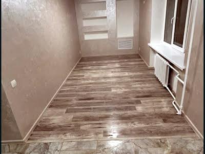 квартира по адресу Николаевская ул., 3а