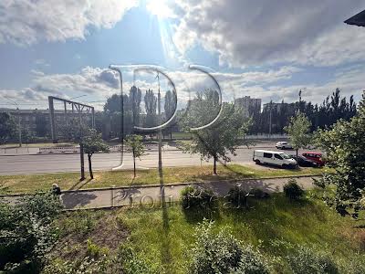 квартира по адресу Воскресенский просп. (Перова), 18