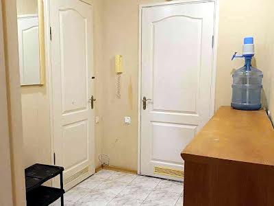 квартира за адресою Братів Горобців вул. (Дмитра Кедріна), 51