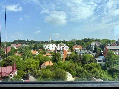 квартира по адресу Старонаводницкая ул., 42-44
