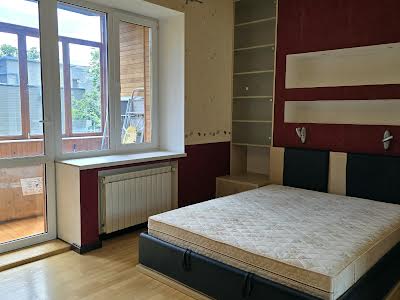 квартира за адресою Артилерійський пров., 13