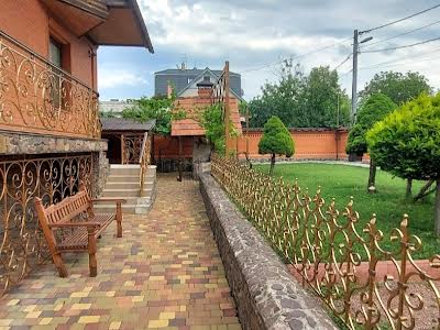 будинок за адресою Патріотів вул., 23