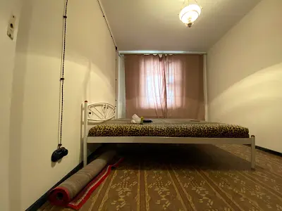 квартира за адресою Петра Григоренка просп., 7-В