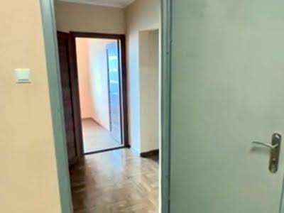 квартира по адресу Електротехнічна, 43