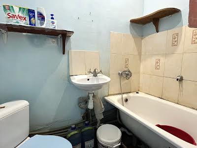 квартира по адресу Болбочана ул. (Городовикова), 8