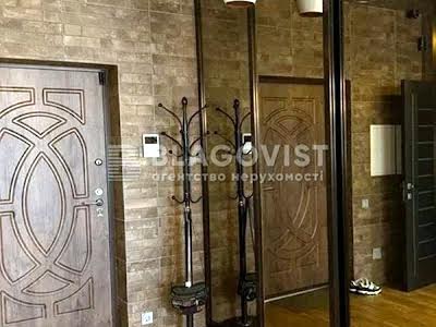 квартира за адресою Каховська вул., 62