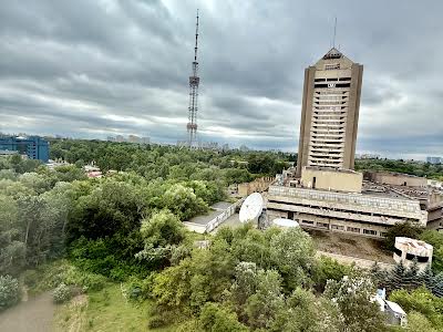квартира за адресою Герцена вул., 35-А