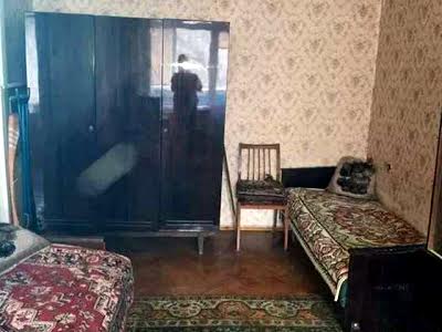 квартира по адресу Юности ул., 7