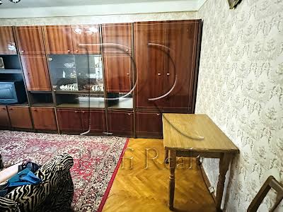 квартира по адресу Юности ул., 7