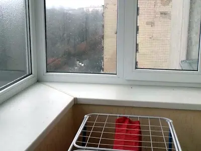 квартира по адресу Зеленого Клину ул. (Уссурійська), 2