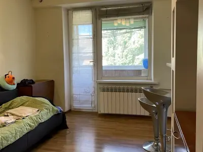 квартира за адресою Голосіївський просп. (40-річчя Жовтня), 94к2