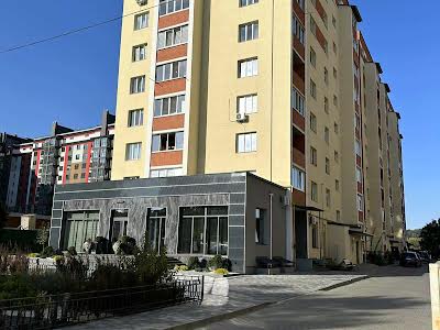 квартира по адресу вінницька, 1/5