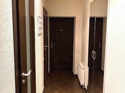 будинок за адресою Джерельний провулок