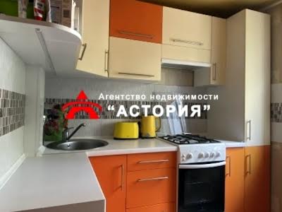 квартира за адресою Історична вул., 31