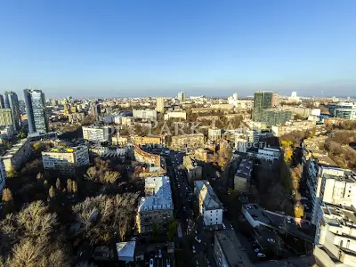 квартира по адресу лес, 7в