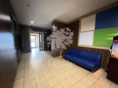 квартира за адресою Юрія Шумського вул., 3г