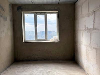 квартира по адресу Высочана ул., 18