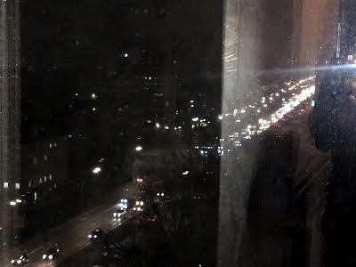 квартира по адресу Берестейский просп. (Победы), 103