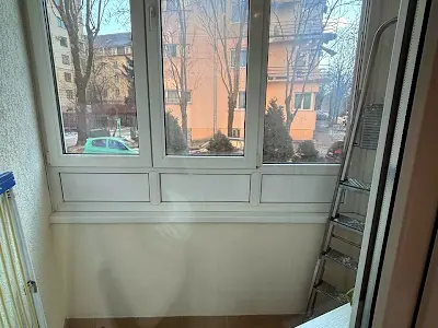 квартира за адресою Івана Карпинця вул. (), 12