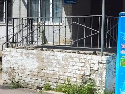 квартира по адресу Тракторостроителей просп., 158а