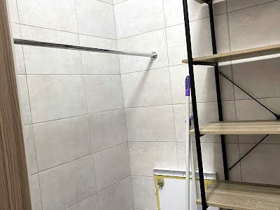 квартира по адресу Академика Воробьёва ул., 5
