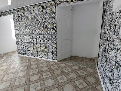 квартира за адресою Дачна вул., 13а