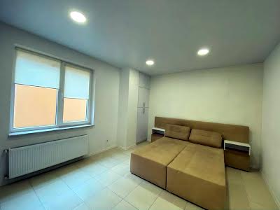 квартира за адресою Новосельського вул., 19