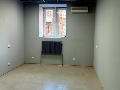 комерційна за адресою Науки просп. (Гагаріна), 23
