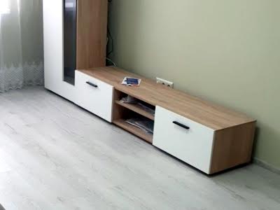 квартира за адресою Саксаганського, 45