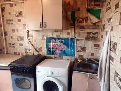 квартира по адресу Черноморского Казачества ул., 97