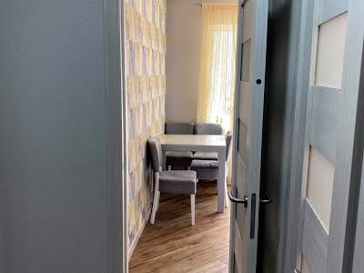 квартира по адресу Стеценко ул., 75-Г