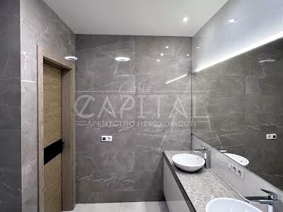 квартира по адресу Анатолия Петрицкого ул., 23