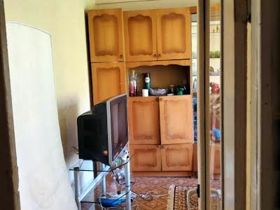 квартира по адресу Академика Королёва ул., 76/2