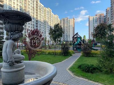 квартира за адресою Тираспольська вул., 52
