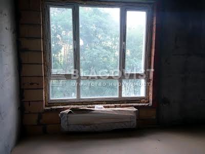 квартира по адресу Воскресенская ул., 18