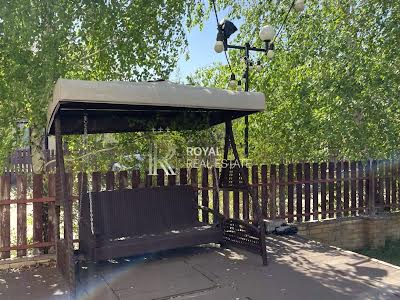 будинок за адресою Дмитра Вишневецького вул., 59