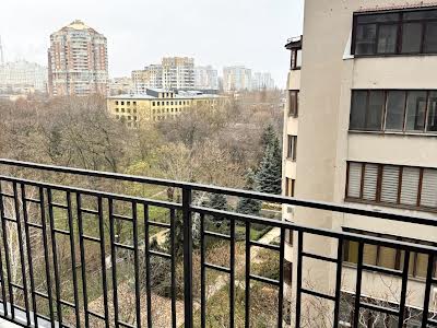 квартира за адресою Проспект Шевченко, 30